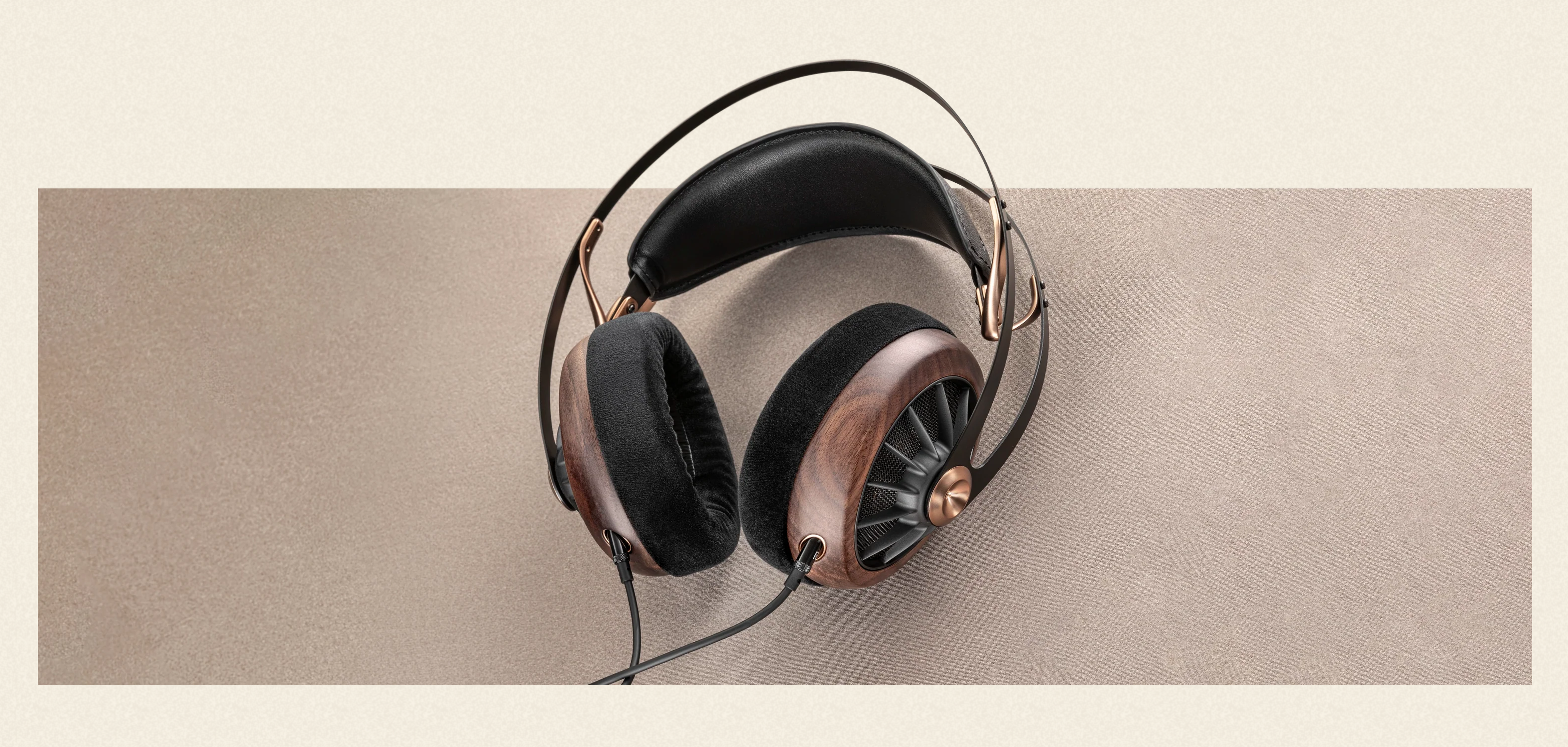 Meze 109 Pro