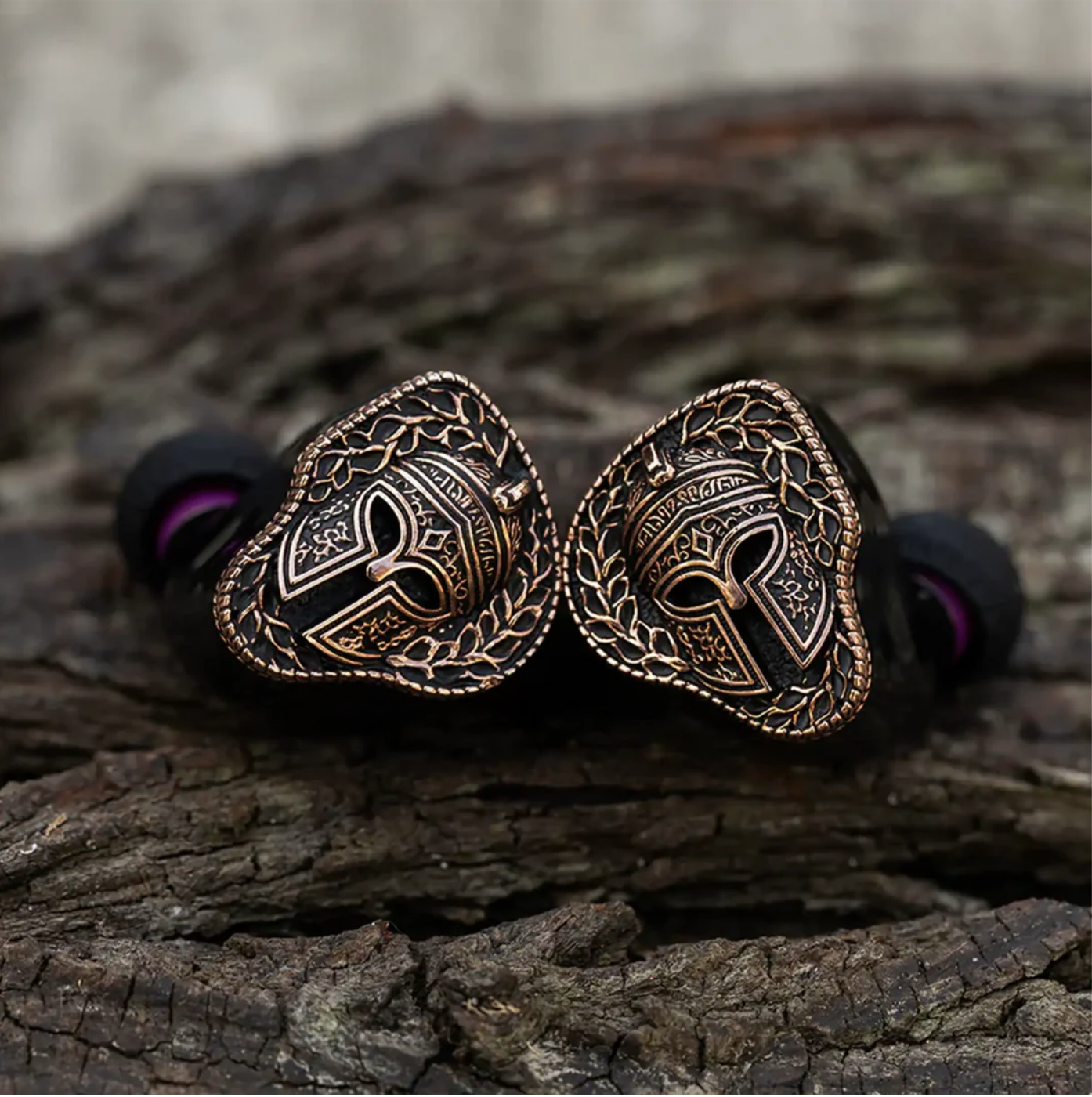 IEM